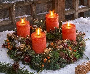 吉田直树新年寄语：正努力开发《最终幻想16》第二个DLC和PC版